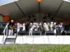 koninginnedag 2012 102_small.jpg